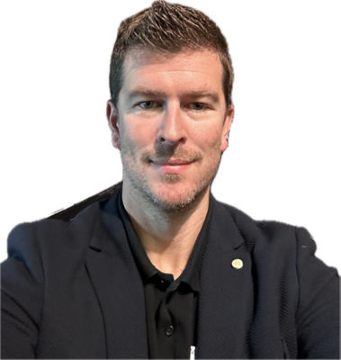 Jon Downes.png